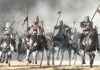 Batalla del Metauro, batalla clave entre Roma y Cartago