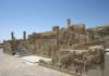 Imperio aqueménida, gran imperio de los persas