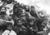 Pueblo Armenio: todo de sus orígenes, historia y cultura